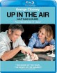 Up in the Air - Neuauflage (CA Import ohne dt. Ton) Blu-ray
