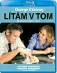 Lítám v tom (CZ Import ohne dt. Ton) Blu-ray