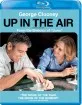 Up in the Air (GR Import ohne dt. Ton) Blu-ray