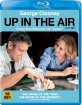 Up in the Air (KR Import ohne dt. Ton) Blu-ray