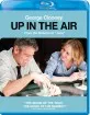 Up in the Air - Neuauflage (US Import ohne dt. Ton) Blu-ray