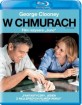 W chmurach (PL Import ohne dt. Ton) Blu-ray