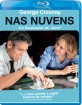 Nas Nuvens (PT Import ohne dt. Ton) Blu-ray