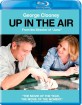 Up in the Air (TH Import ohne dt. Ton) Blu-ray