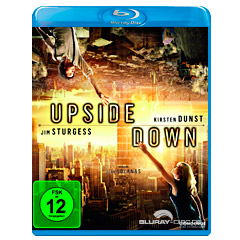 Upside-Down-2012-DE.jpg