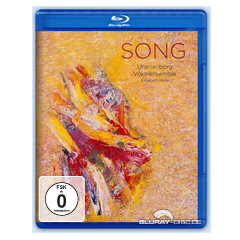 Uranienbourg-Vokalensemble-Song-Audio-Blu-ray-DE.jpg