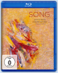 Uranienborg Vokalensemble - Song (Audio Blu-ray) Blu-ray