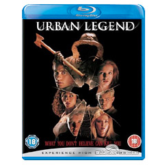 Urban-Legend-UK-ODT.jpg