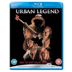 Urban-Legend-UK-ODT.webp