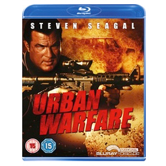 Urban-Warfare-UK.jpg