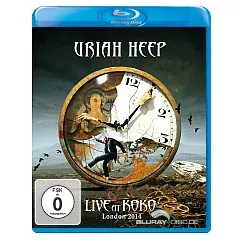 Uriah-Heep-Live-at-Koko-DE.webp