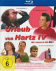 Urlaub von Hartz IV - Wir reisen in die DDR Blu-ray