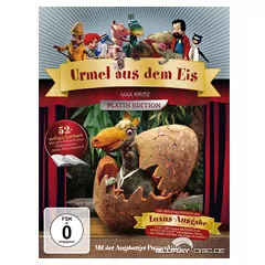 Urmel-aus-dem-Eis-Platin-Edition.webp