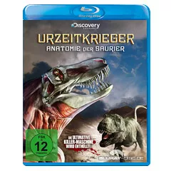 Urzeitkrieger-Anatomie-der-Saurier.webp