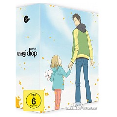 Usagi-Drop-Vol-1-Limited-Mediabook-Edition-inkl-Plueschhase-rev-DE.jpg