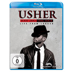 Usher-OMG-Tour-Live-from-London.jpg