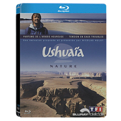 Ushuaia-Nature-Steelbook-FR.jpg Ushuaia-Nature-Steelbook-FR.jpg