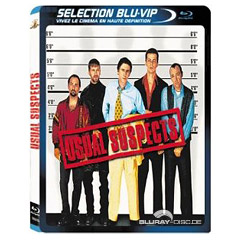 Usual-Suspects-BD-DVD-FR.jpg