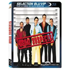 Usual-Suspects-BD-DVD-FR.webp