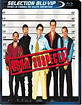 Usual Suspects (Blu-ray + DVD) (FR Import ohne dt. Ton) Blu-ray