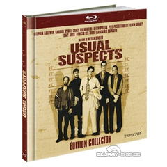 Usual-Suspects-Edition-Collector-FR.webp