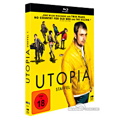 Utopia-Staffel-1-DE.jpg