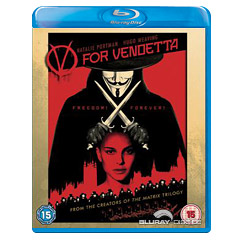 V-For-Vendetta-UK.jpg