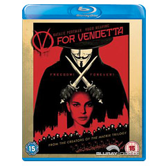 V-For-Vendetta-UK.webp