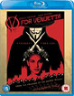 /image/movie/V-For-Vendetta-UK_klein.jpg