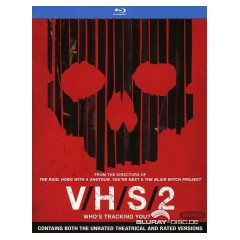 V-H-S-2-US-Import.webp