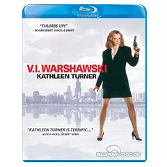 V-I-Warshawski-US.webp