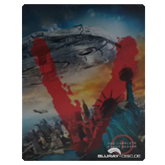 V-Season-1-Steelbook-CA.jpg