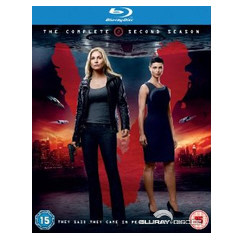V-Season-2-UK.webp