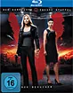 V - Die komplette zweite Staffel (2010) Blu-ray