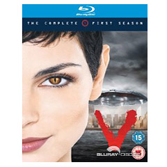 V-The-complete-First-Season-2009-UK.webp