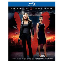 V-The-complete-Second-Season-2009-US.webp