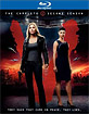 V - The complete Second Season (2010) (US Import ohne dt. Ton) Blu-ray