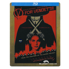 V-for-Vendetta-Best-Buy-Exclusive-Limited-Edition-Steelbook-US-Import.jpg
