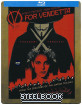 V for Vendetta (2005) - Best Buy Exclusive Limited Edition Steelbook (US Import) Blu-ray