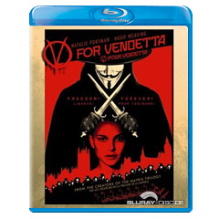 V-for-Vendetta-CA.jpg