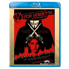 V-for-Vendetta-CA.webp