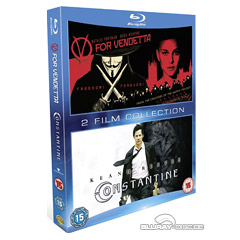 V-for-Vendetta-Constantine-2-Film-Collection-UK.jpg