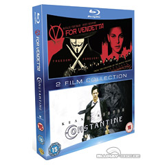 V-for-Vendetta-Constantine-2-Film-Collection-UK.webp