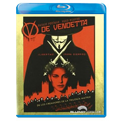 V-for-Vendetta-ES.jpg