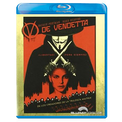 V-for-Vendetta-ES.webp