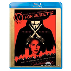 V-for-Vendetta-IT.jpg