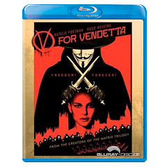 V-for-Vendetta-IT.webp