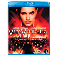 V-for-Vendetta-NL.webp