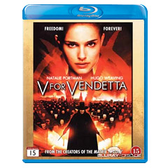 V-for-Vendetta-SE.webp