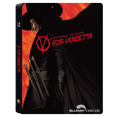 V-for-Vendetta-Steelbook-ES.webp